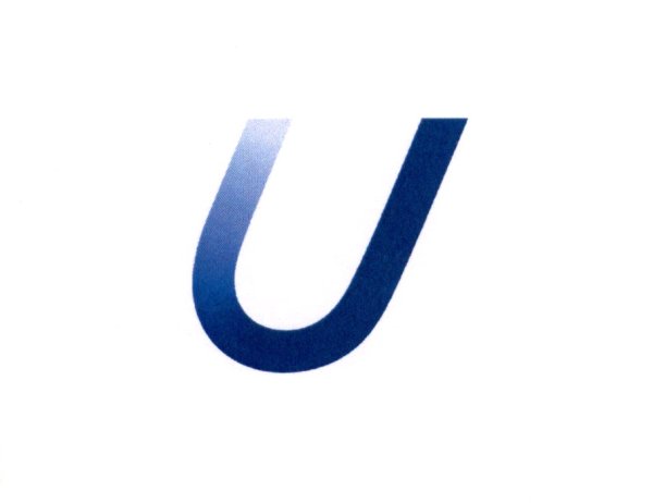 Логотип компании ЮТЭЙР