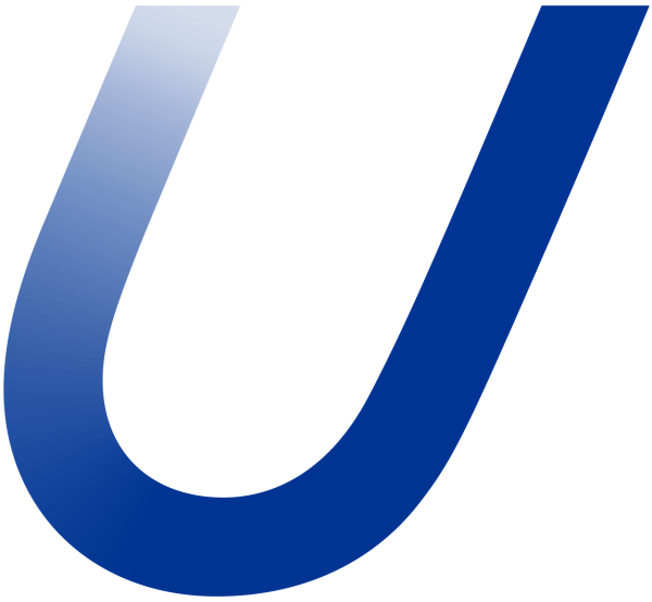 UTAIR авиакомпания logo