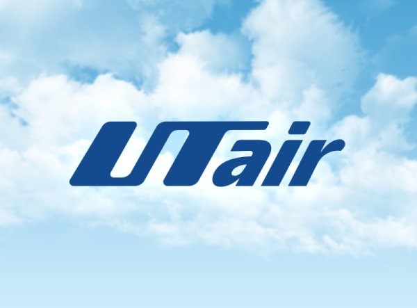 ЮТЭЙР ИНЖИНИРИНГ логотип