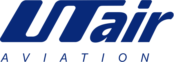 Пулково авиакомпания логотип