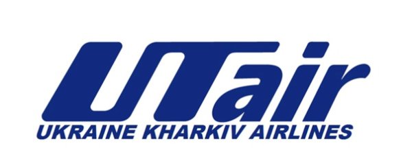 Лого Tour transport service