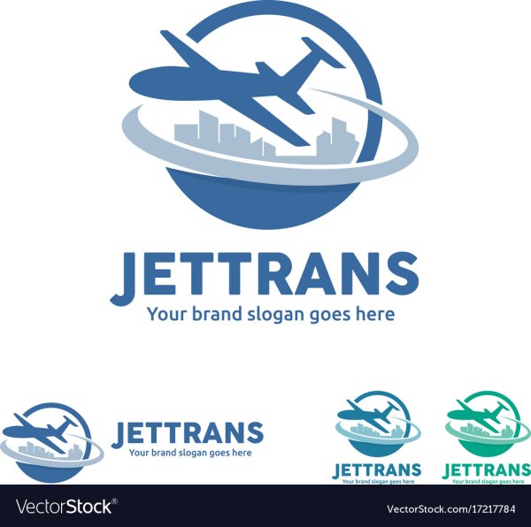 ЮТЭЙР карта Сильвер привилегии