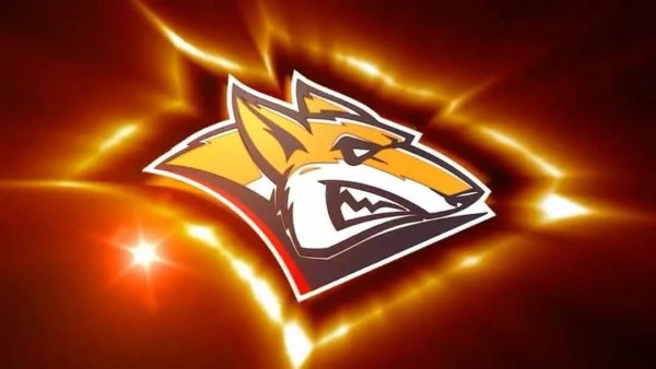 Металлург Магнитогорск эмблема