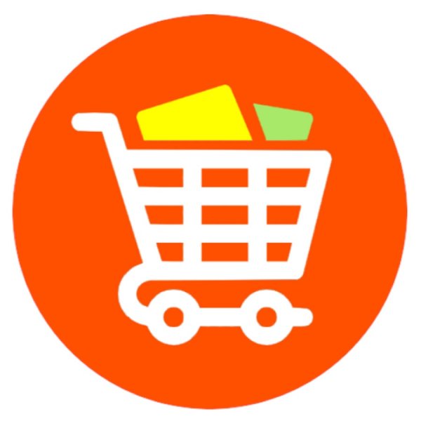 Иконки для интернет магазина