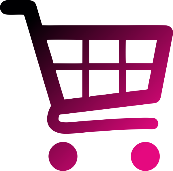 Значок интернет магазина