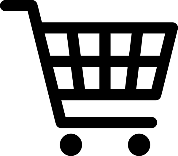 Торговля значок