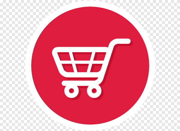 Корзина иконка