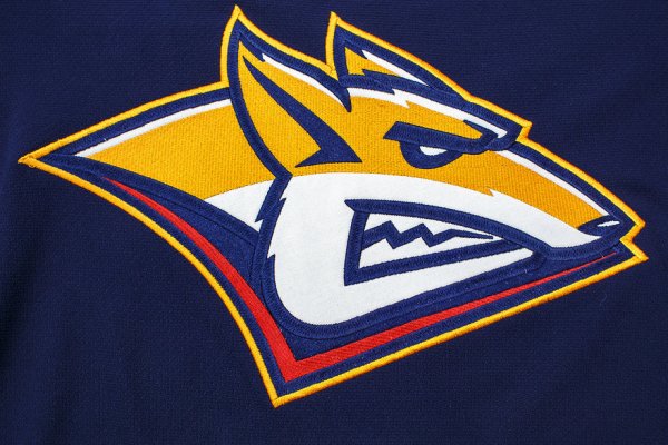 Хк Магнитогорский Металлург