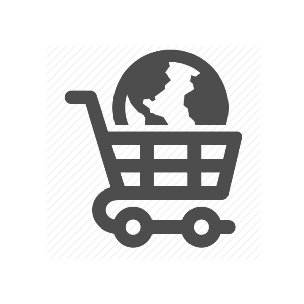 Иконки для интернет магазина