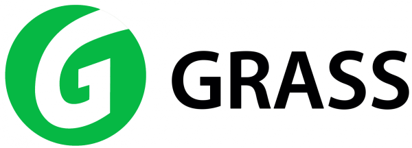 Логотип Грасс автохимия