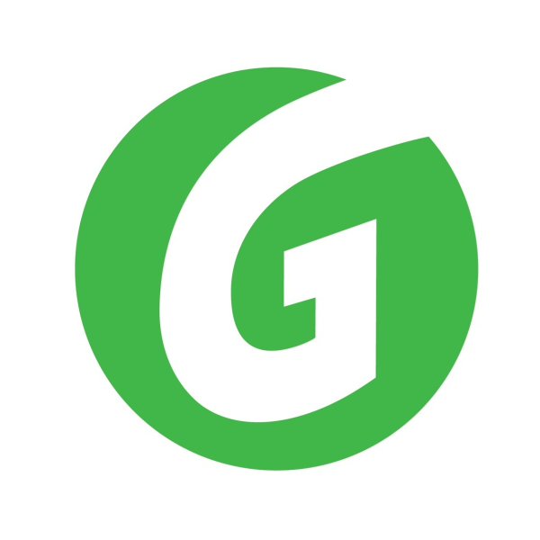 Компания Грасс