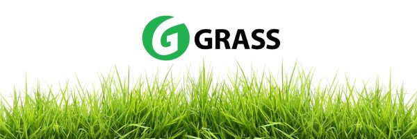 Grass Valley логотип PNG