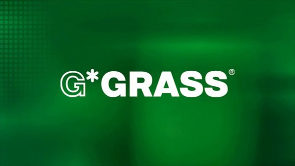 Grass фурнитура