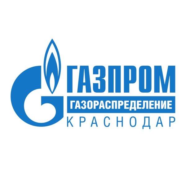 ОАО Газпром газораспределение Астрахань