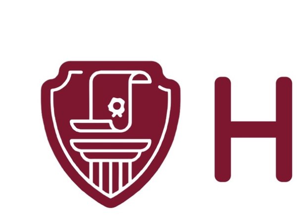 Символ нотариуса