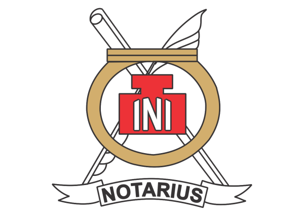 Нотариус уз logo