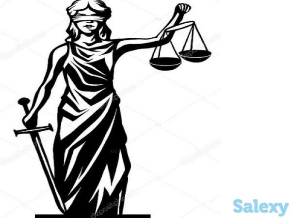 Нотариус чб