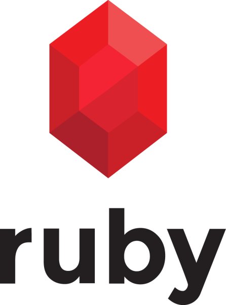 Ruby иконка