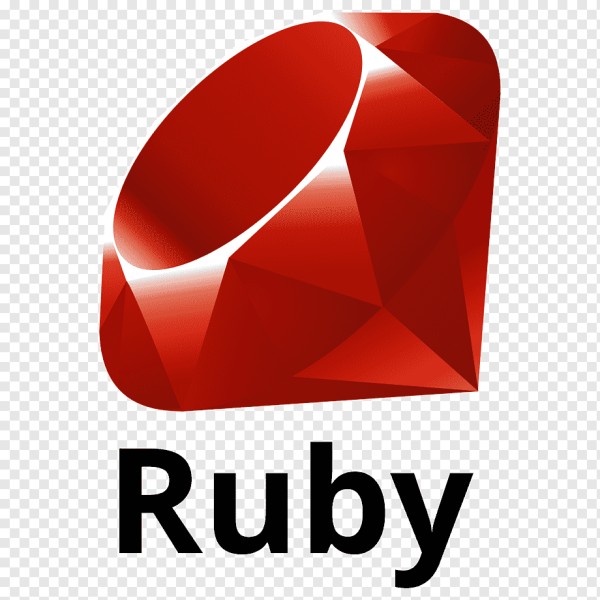 Ruby программа