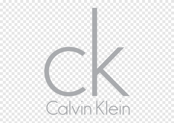 Calvin Klein Jeans logo