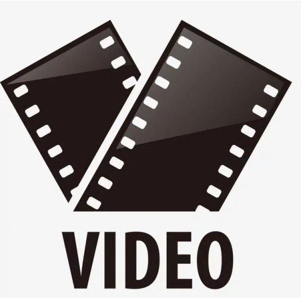 Фотопленка логотип