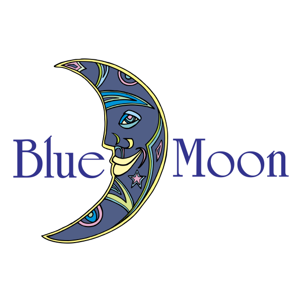 Starmoon логотип