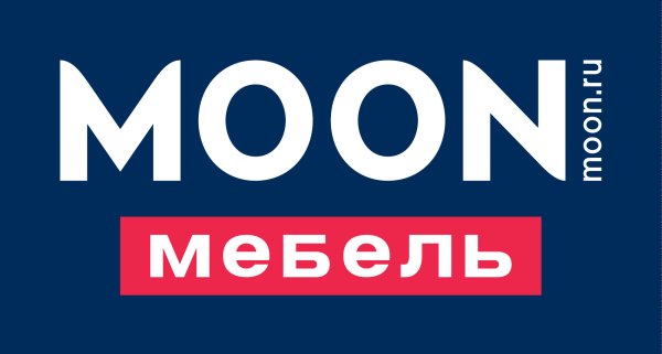 Полумесяц Минимализм