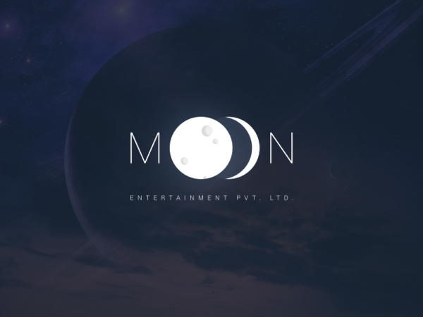 Moon диваны логотип