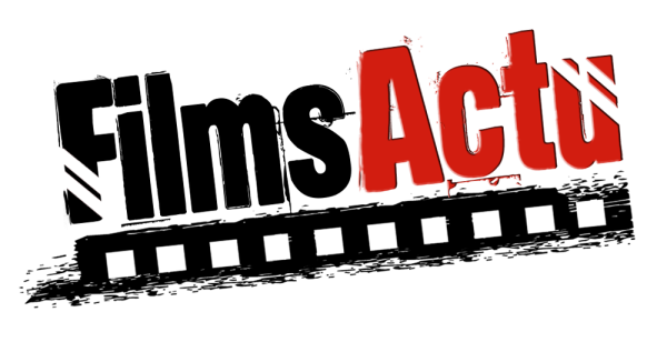 Фильмы лого