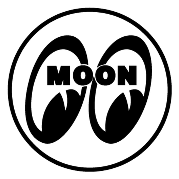 Полумесяц символ