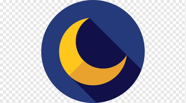 Moon диваны logo
