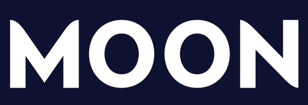 Символ ночи