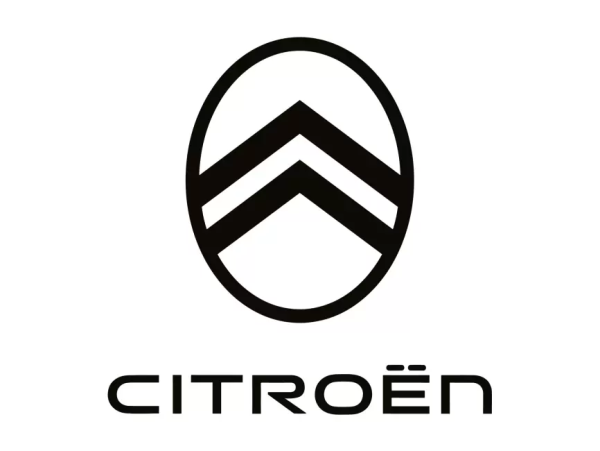Citroen logo