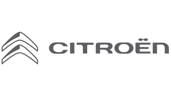 Ситроен лого вектор