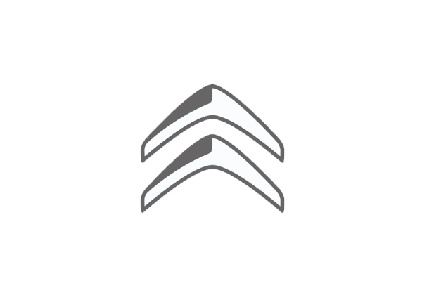 Знак Ситроен