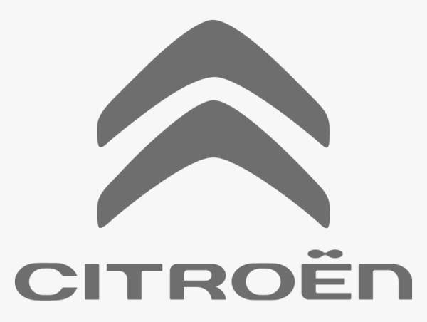 Ситроен лого