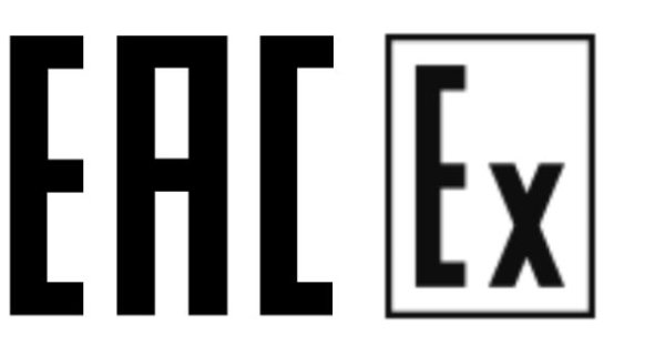 Ex знак взрывозащиты