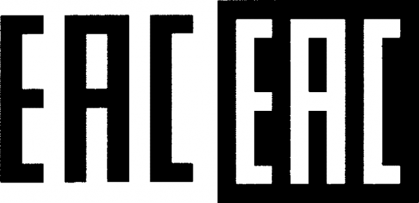 Единый знак обращения на рынке таможенного Союза