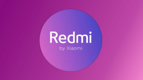 Redmi logo