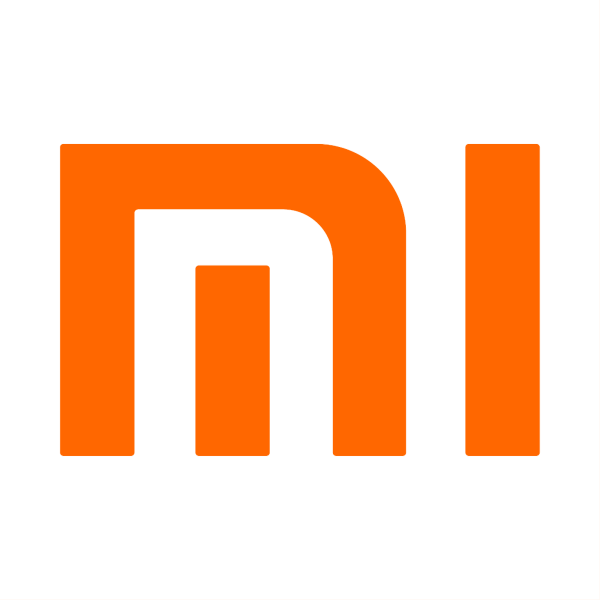 Логотип Xiaomi mi 11