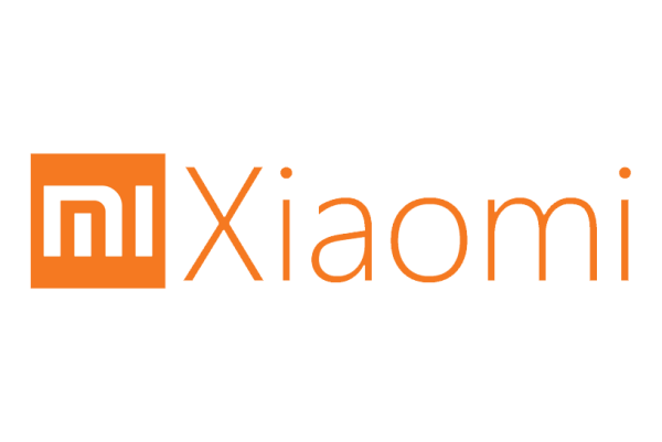Знак Xiaomi