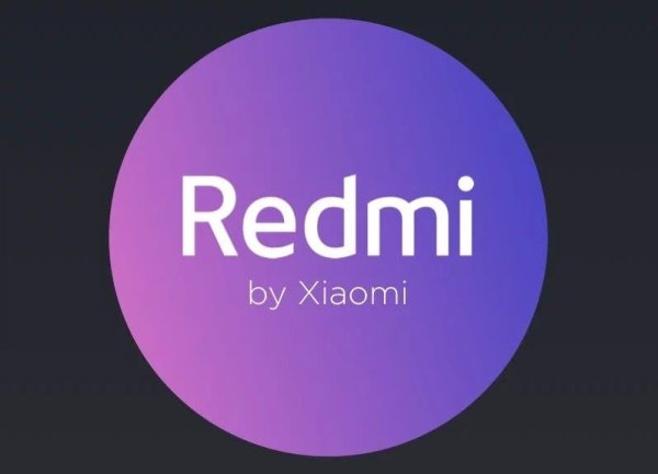 Redmi (бренд)