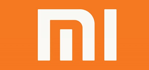 Дизайнер логотипа Xiaomi