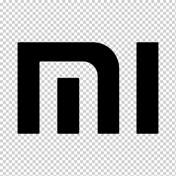 Xiaomi logo