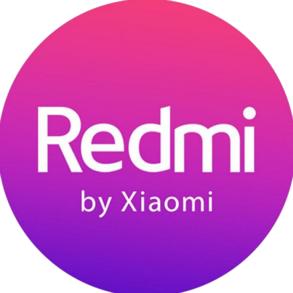 Редми эмблема