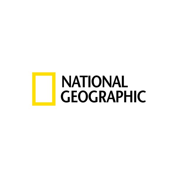 National Geographic Телеканал