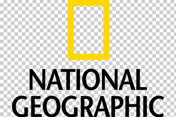 National Geographic Телеканал