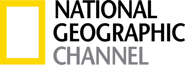 Канал National Geographic