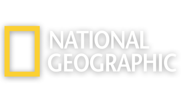 National Geographic Телеканал