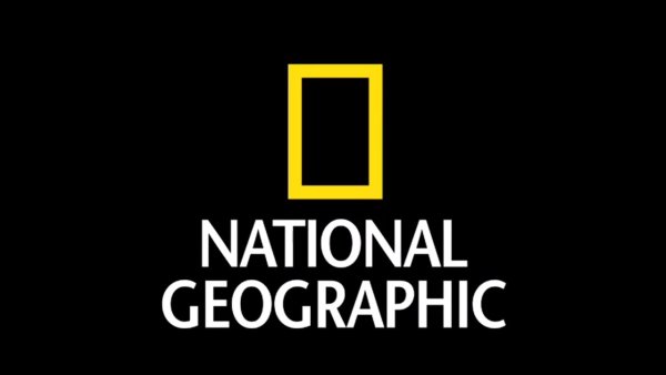 National Geographic Телеканал